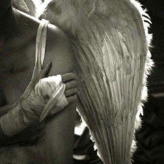 Migraine #beabadoobee (feat. mandy)