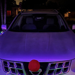 not my song im using for my liked songs mp3