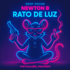 I gave you my fire (Rato de Luz) Free Download