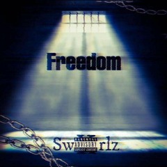 Swxrlz - Freedom