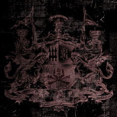 SKRILLEX & ISOXO - FUZE [LEMONS FLIP]