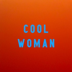 Cool Woman