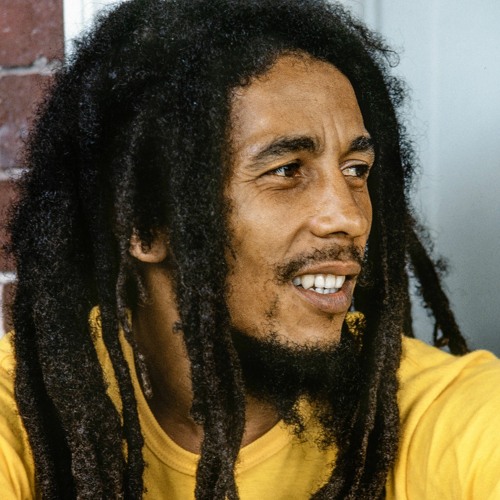 Stream The Bob Marley Story by BCfm Radio | Listen online for free on  SoundCloud