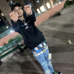 Dthang - 61st to 64th (Unreleased)