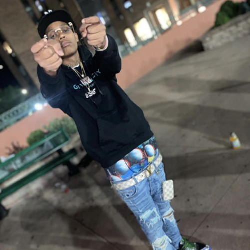 Dthang - 61st to 64th (Unreleased)