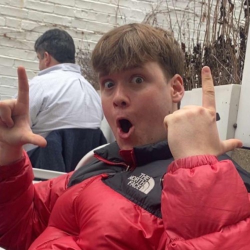 Another Love x Sweater Weather x Summertime Sadness (Techno)