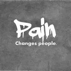 pain known