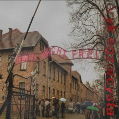Arbeit (praca Czyni Wolnym)