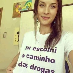 MATUE NO BEATZIN FININ💯💥