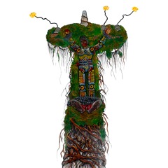 MC-10 (Snoff The Maker & Veteran Eye) - "Lab Leak"