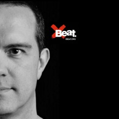 XBEAT Radio Halloween - 29th October 2021