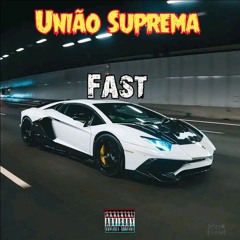 Fast ( Bué de Drip x Fluxo Trap x Freezer TS & IceDarkine)🔥🎙️