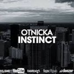Otnicka - Instinct
