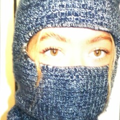 Balaklava
