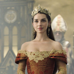 قالوا فيكي من الملايكه