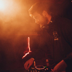 Kiwiz DJ Set - 2025