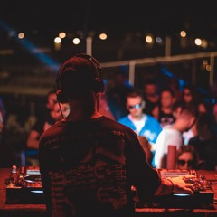 Grooves in X - Mixtape #1