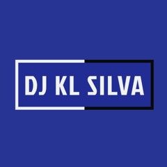 MC ZAQUIN E MC BRAZ - EU CATUQUEI VERSÃO BEAT FINO (PROD. DJ KL SILVA)