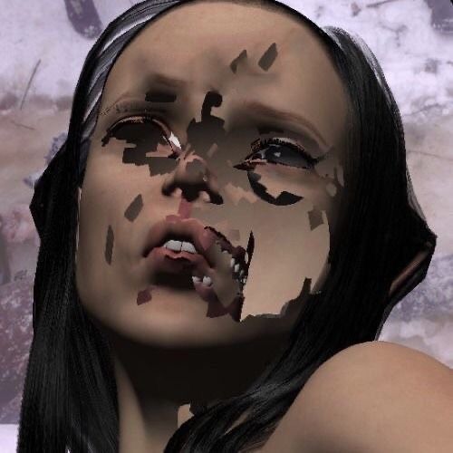 eTernal sLeep (prod by HELLABOYY)
