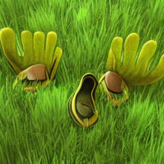 duo getting his Cloaca pounded xxx