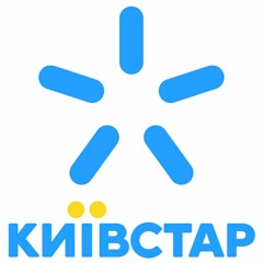 KievStar ADS