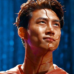 cut me up