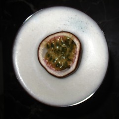 Podcast 02 (100% EURODANCE)