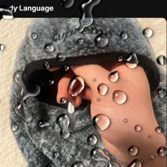Body Language