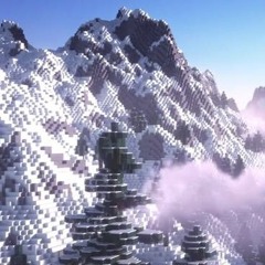 Ivory - Hazel / Whitepine OST