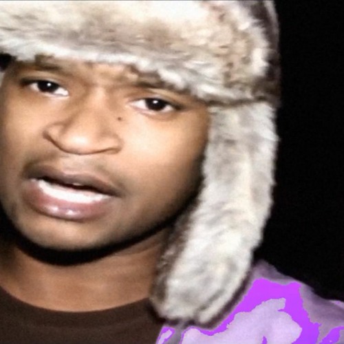 Frisco [GRIME] | F64 [S1.EP24]: SBTV [REMIX] - 'WHEN I COME THRU'