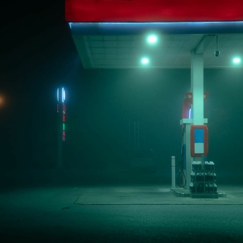 Liminal