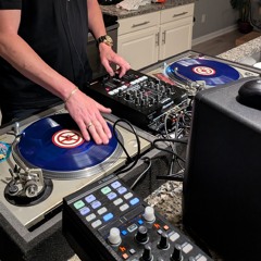 Dilute -vs- Easymac - Kissimmee Breaks session_2025-09-05.mp3