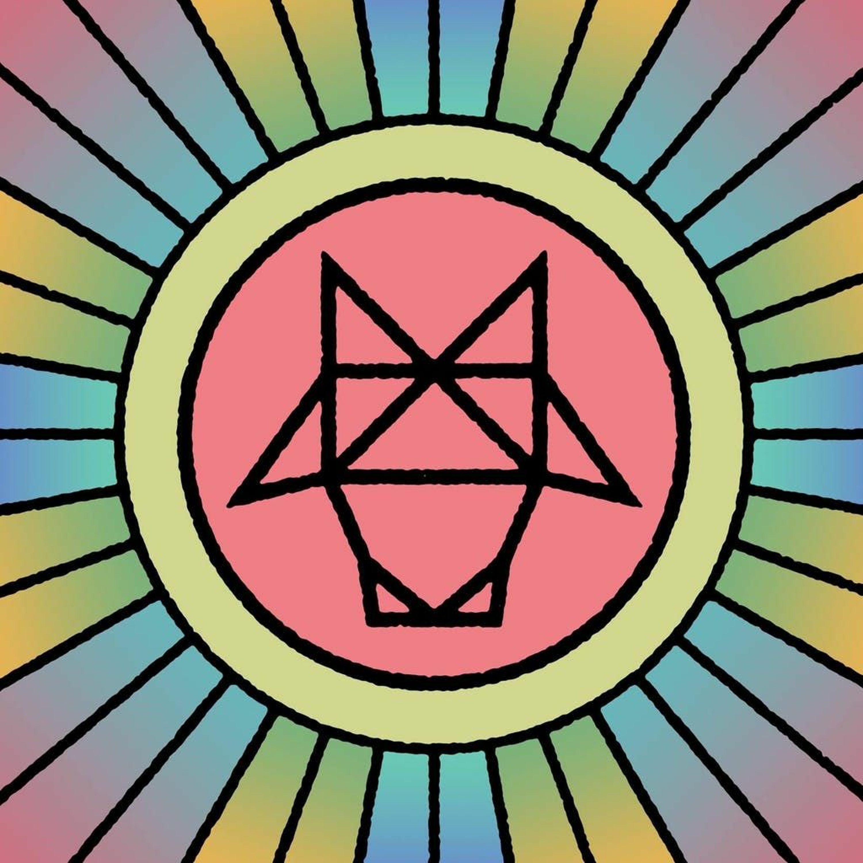 Basement Jaxx Todd Terje K-Klass Mr Scruff Francois K Graeme Park Moovin Festival 2020 Mix WIL75