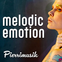 Melodic Techno / Progressive house