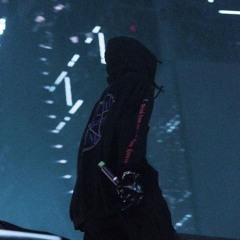 Playboi Carti - breathing