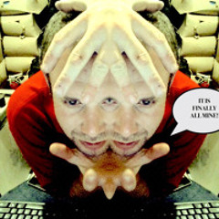 Message from the Devil