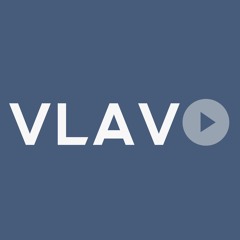 Vlavo Music Production