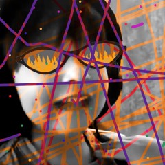 Shout Out Teacher Rosie