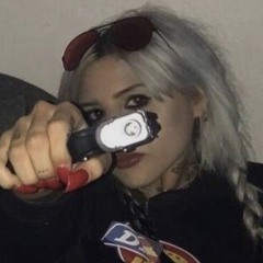 ✨️(Hate On Me,ÐannyBøi)