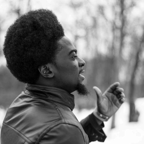 Stream Maestro FroWine Your Body by Maestro Fro Listen online for