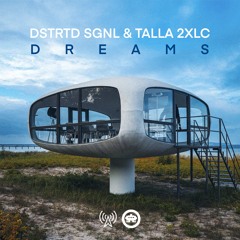 Dreams (Dark Club Mix)