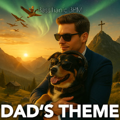 Dad's Theme