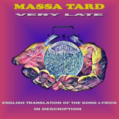 MASSA TARD