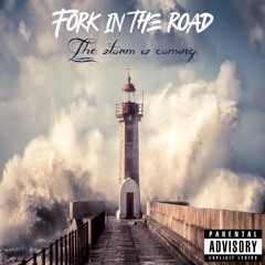 Music tracks, songs, playlists tagged fork in the road music on