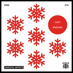 Colt - Endless - FREE DOWNLOAD