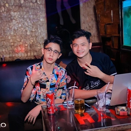 Track này sẽ lấy đi nhiều giọt nước mắt của các dân chơi