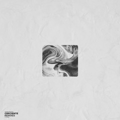 artikko - creciente (Kibushii Remix Feat. YeLiE)