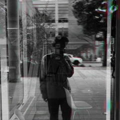EMO - dduchuyy (prod. gas shawty)