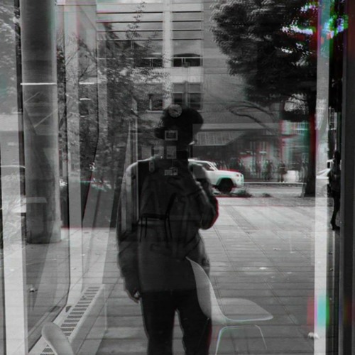 EMO - dduchuyy (prod. gas shawty)