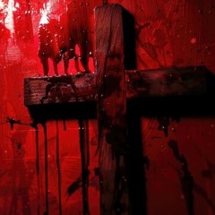 The Cross (prod. metlast)